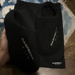 Gv Gallery Raspberry Hill Slides Size 11 