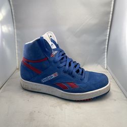 Reebok BB4600 Basketball Or Casual Shoes 