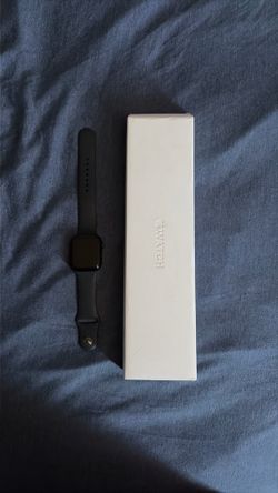 Apple Watch Series 8 45mm M/L