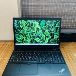 15.6” Touch Laptop - 32GB DDR4 Ram, Intel Core  i7 @ 2.80GHz, 256GB NVMe M.2 SSD, Backlit Keyboard, Win 11, Office 2024