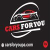 Cars For You
