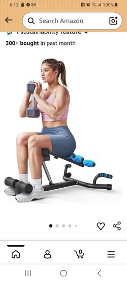 MERACH DEEP SQUAT MACHINE