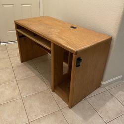 Office Desk, Thornwood Brand 