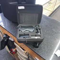 Ruko Drone
