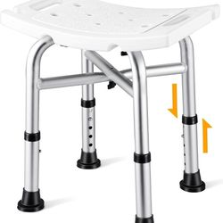 Shower Chair (obo)
