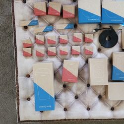 Customized SimpiSafe Alarm System 