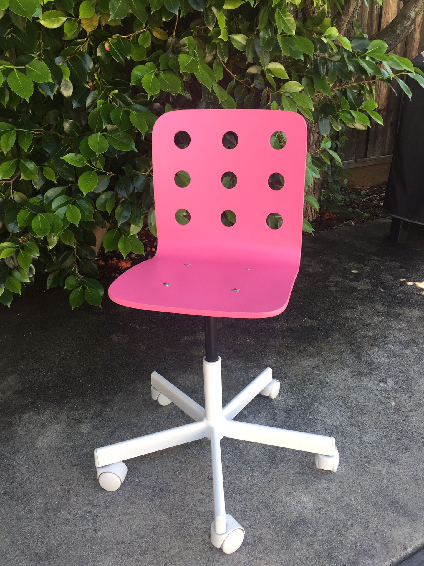 IKEA Children’s Desk Chair