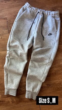 Nike Tech Sweats Size S, M , L