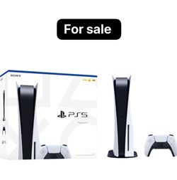 Pls 5