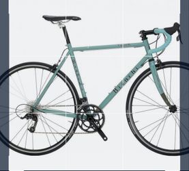 Bianchi hotsell vigorelli 105
