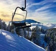 lift tickets