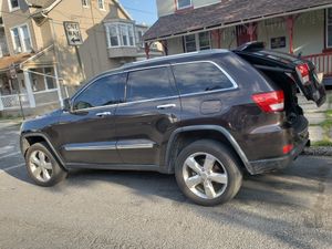 Used Jeeps For Sale In Pa >> New And Used Jeep For Sale In Lancaster Pa Offerup Used Jeeps For Sale In Pa >> New And Used Jeep For Sale In Lancaster Pa Offerup