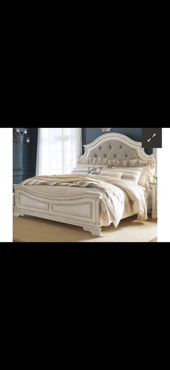 Brand new Bed (Read description)