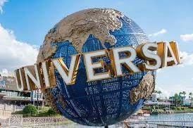 6 Universal Studios Express Tickets For Today Asking $60 Each 