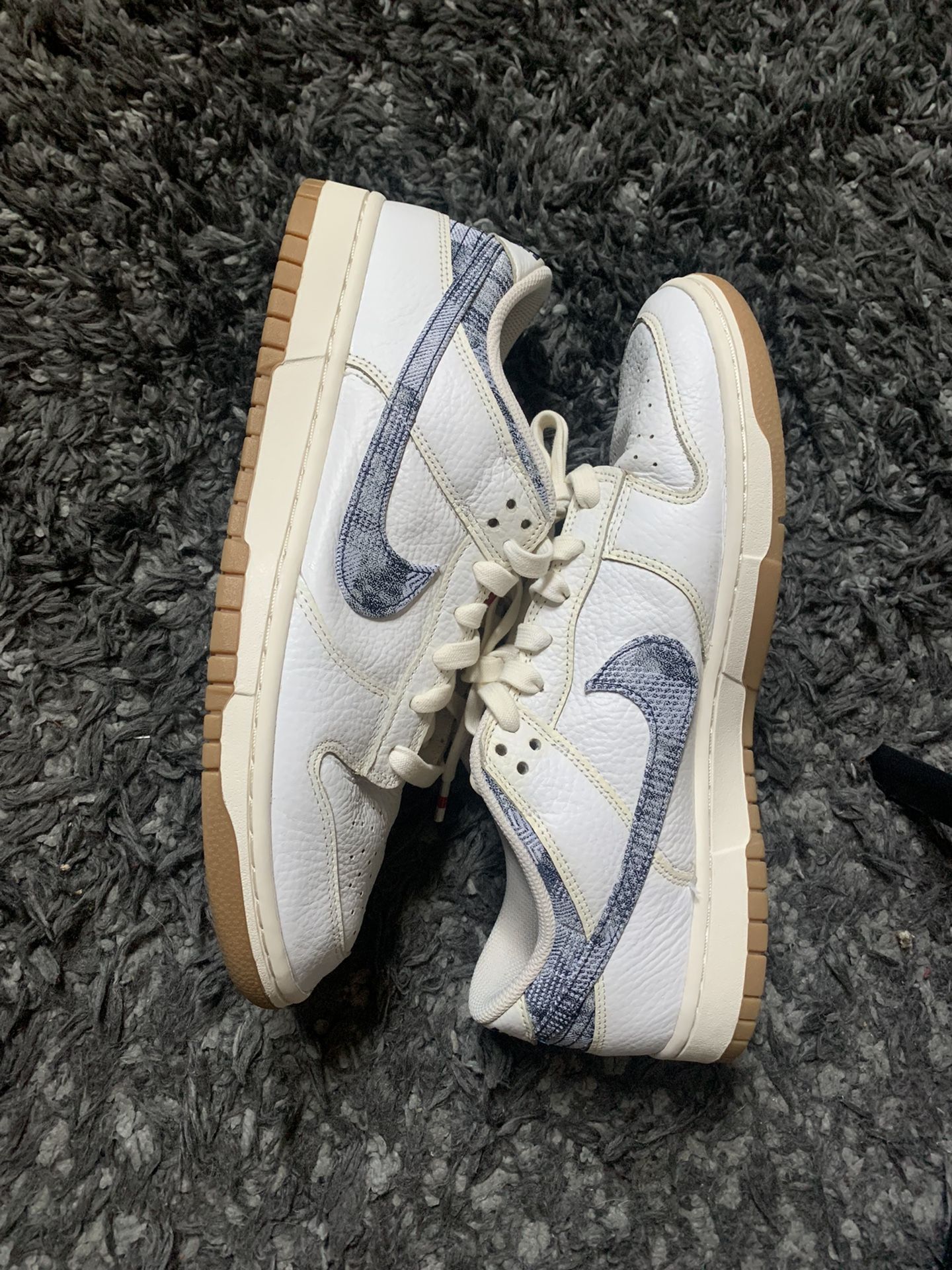 Nike Dunks Size 11.5