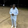 Issac Herron