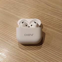 Apple 1st Generation,White,