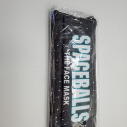 Space Balls Fask Mask Protection Face Mask From The Movie