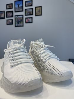 Steve Madden Sneakers