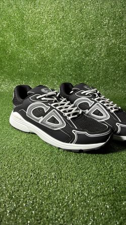 B30 Reflective Men’s Size 9 & 9.5 Men’s Shoes