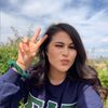 Jocelynn (OBO)