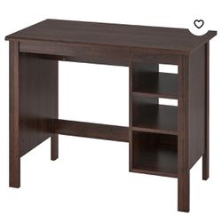 IKEA Desk - Brusali Model 