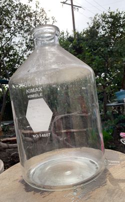 100000mL