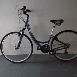 BICYCLE SPECIALIZED 24 SPEED SIZE 29 BRAND NEW 