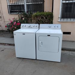We Sell Washers 