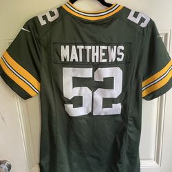 Women’s Green Bay