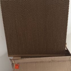 20 Replacement Media Pad