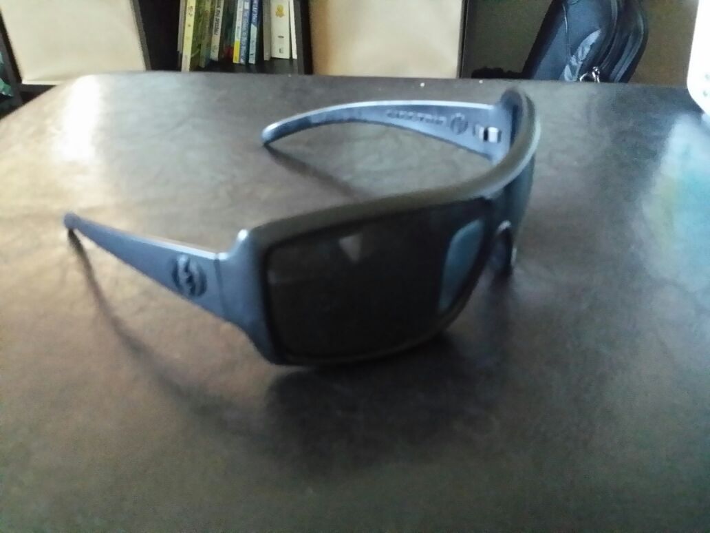Electric BSG 2 sunglasses