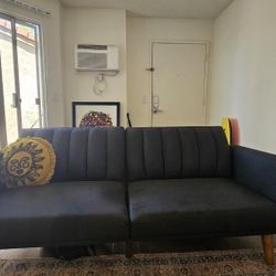 Futon For Sale