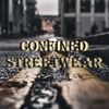 Confined Streetwear 