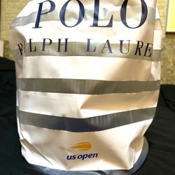 Polo Ralph Lauren Bag