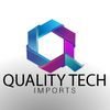 QualityTech