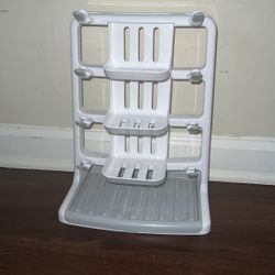 Bottle Holder