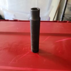 Snap On