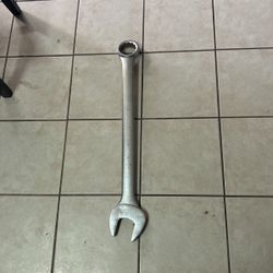 Tool Sale