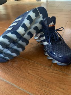 Addidas Springblade Mens shoes