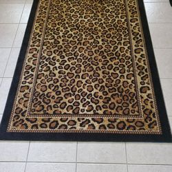 Safari Animal theme( Package Deal) Will Sale Separate(OBO)