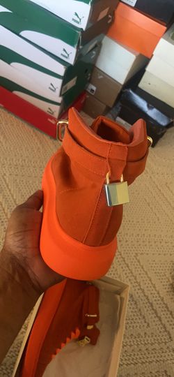 $50 Cash At Pick Up