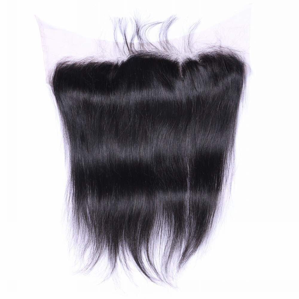 Frontals on sale
