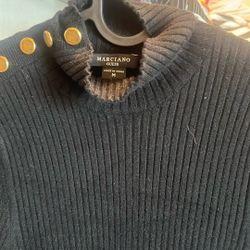 M Guess Shirt 