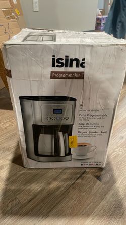Cuisinart