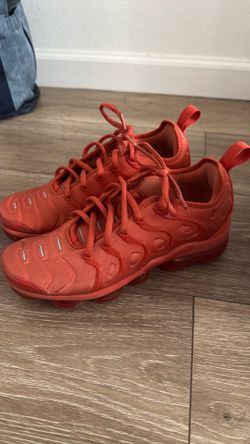Size 7 women