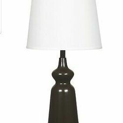 Ashley Signature Lamps New