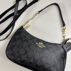 Coach Bag 🖤✨