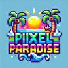 Piixel Paradise LLC