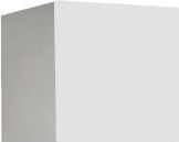 Vent-A-Hood IDC1512SS Duct Cover